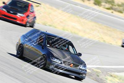 media/Oct-07-2023-Extreme Speed (Sat) [[96db232155]]/3-Purple/session 2 turn 8/